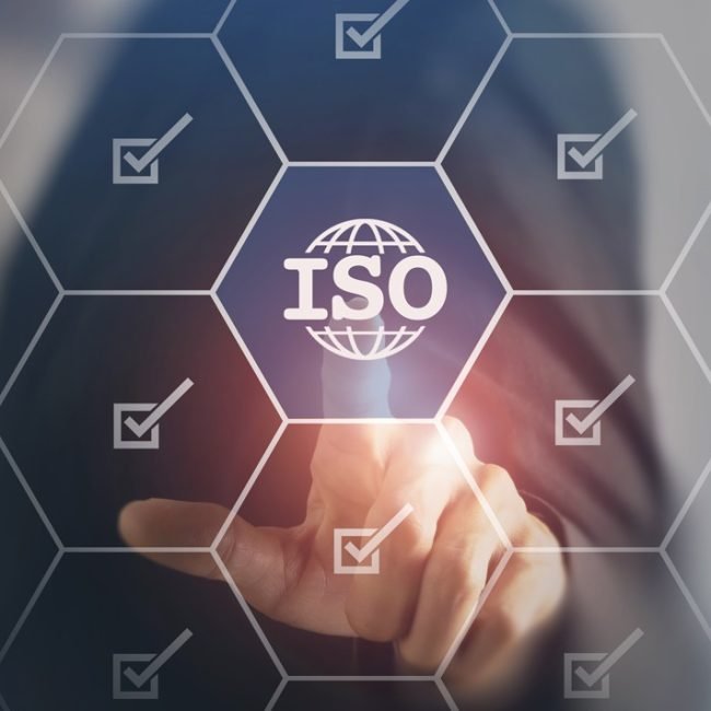 certifications certifications